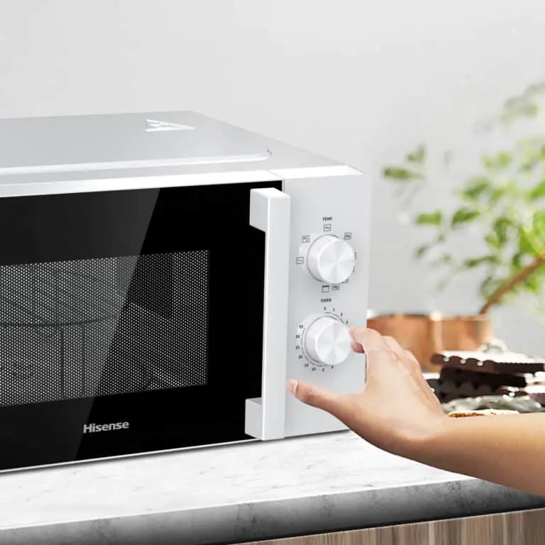 Hisense-H20MOWP1HG-20L-Grill-Microwave-Oven-3-768x768.webp