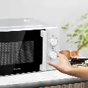 Hisense-H20MOWP1HG-20L-Grill-Microwave-Oven-3-768x768.webp