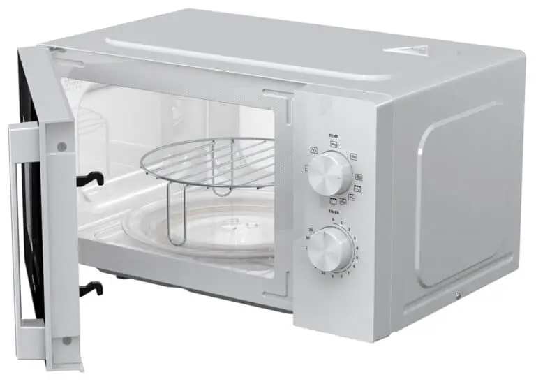 Hisense-H20MOWP1HG-20L-Grill-Microwave-Oven-2-768x550.webp