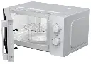 Hisense-H20MOWP1HG-20L-Grill-Microwave-Oven-2-768x550.webp