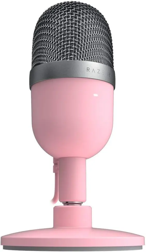 6140nQQp4bL._AC_SL1500_.webp