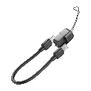 Product-details-main-510968-1-big.webp