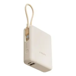 BHR9333GL-WR-01-300x300.webp