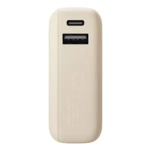 BHR9333GL-WR-03-300x300.webp