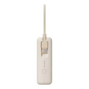 BHR9333GL-WR-05-300x300.webp