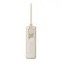 BHR9333GL-WR-05-300x300.webp