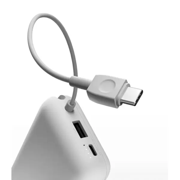 xiaomi225w20000mahpowerbankwithintegratedcablelightgrey-1761570523-3.webp