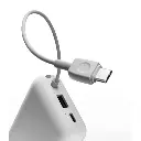 xiaomi225w20000mahpowerbankwithintegratedcablelightgrey-1761570523-3.webp