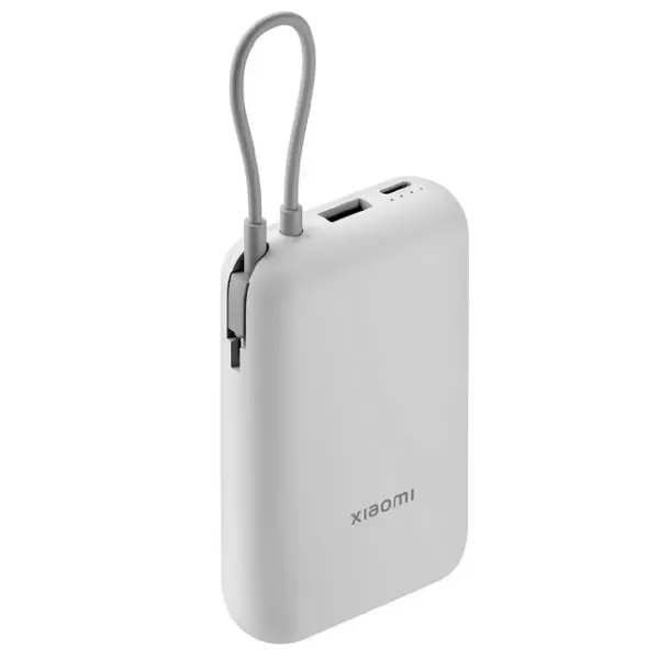 xiaomi225w20000mahpowerbankwithintegratedcablelightgrey-1761570523-2.webp