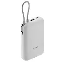 xiaomi225w20000mahpowerbankwithintegratedcablelightgrey-1761570523-2.webp