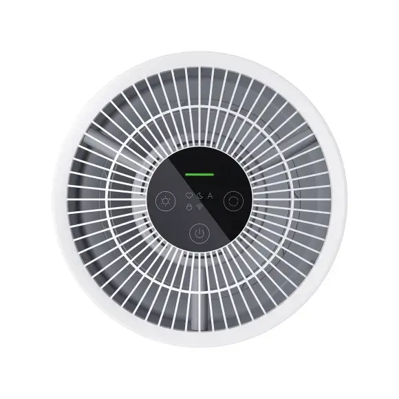 BHR5860EU-8.webp