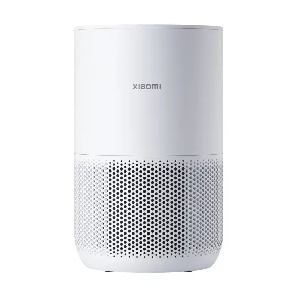 BHR5860EU-5.webp