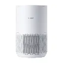BHR5860EU-5.webp
