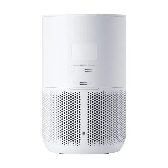 BHR5860EU-3.webp