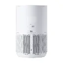BHR5860EU-3.webp