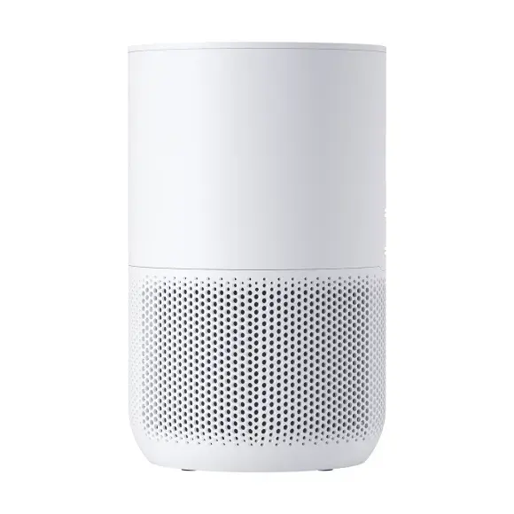 BHR5860EU-4.webp