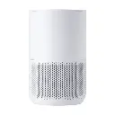BHR5860EU-4.webp