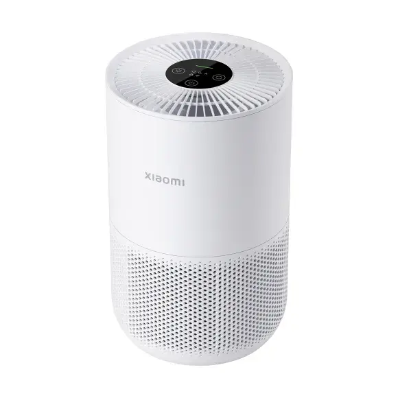 BHR5860EU-2.webp