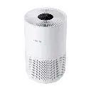 BHR5860EU-2.webp