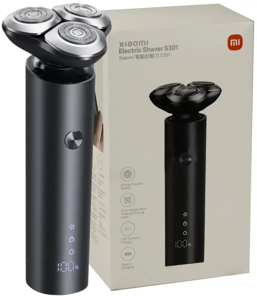 xiaomi-electric-shaver-s301 (1).webp