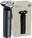 xiaomi-electric-shaver-s301 (1).webp