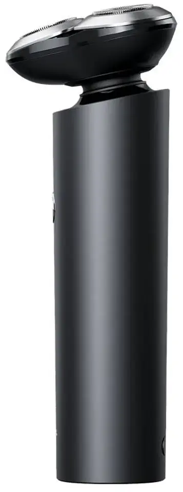 xiaomi-electric-shaver-s301 (3).webp