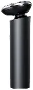 xiaomi-electric-shaver-s301 (3).webp