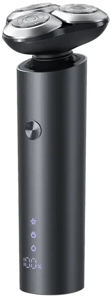 xiaomi-electric-shaver-s301 (2).webp