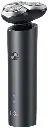 xiaomi-electric-shaver-s301 (2).webp