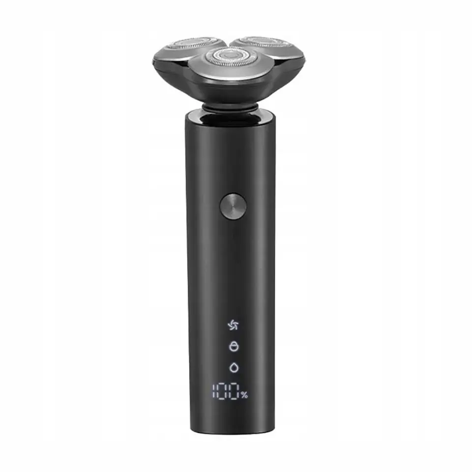 xiaomi-electric-shaver-s301 (5).webp