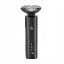 xiaomi-electric-shaver-s301 (5).webp