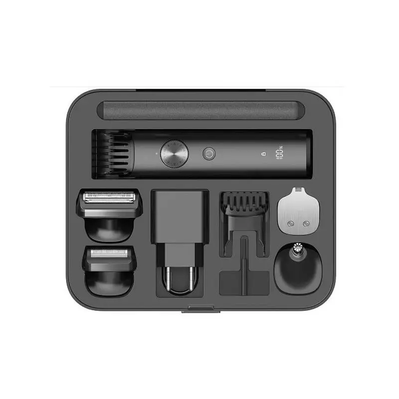 Xiaomi-Grooming-Kit-Pro-Multi-Trimmer-Black-6934177794292-08052025-03-p.webp