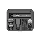 Xiaomi-Grooming-Kit-Pro-Multi-Trimmer-Black-6934177794292-08052025-03-p.webp