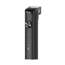 Xiaomi-Grooming-Kit-Pro-Multi-Trimmer-Black-6934177794292-08052025-00-p.webp