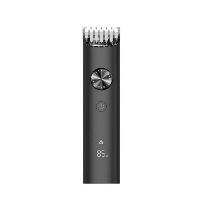 Xiaomi-Grooming-Kit-Pro-Multi-Trimmer-Black-6934177794292-08052025-01-p.webp
