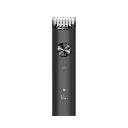 Xiaomi-Grooming-Kit-Pro-Multi-Trimmer-Black-6934177794292-08052025-01-p.webp