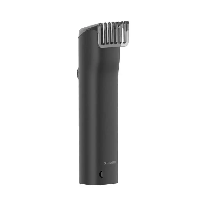Xiaomi-Grooming-Kit-Pro-Multi-Trimmer-Black-6934177794292-08052025-02-p.webp