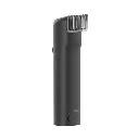 Xiaomi-Grooming-Kit-Pro-Multi-Trimmer-Black-6934177794292-08052025-02-p.webp