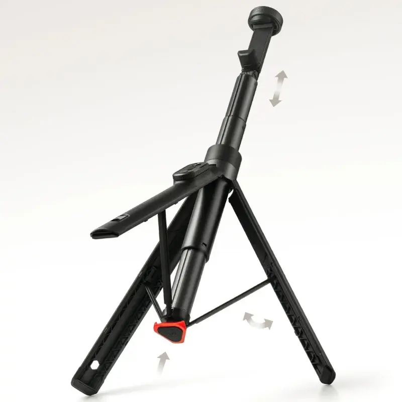 xiaomi-zoom-floor-selfie-stick-tripod-62-bhr083zgl-xmbjzpg01ym-66779 (4).webp