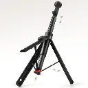 xiaomi-zoom-floor-selfie-stick-tripod-62-bhr083zgl-xmbjzpg01ym-66779 (4).webp