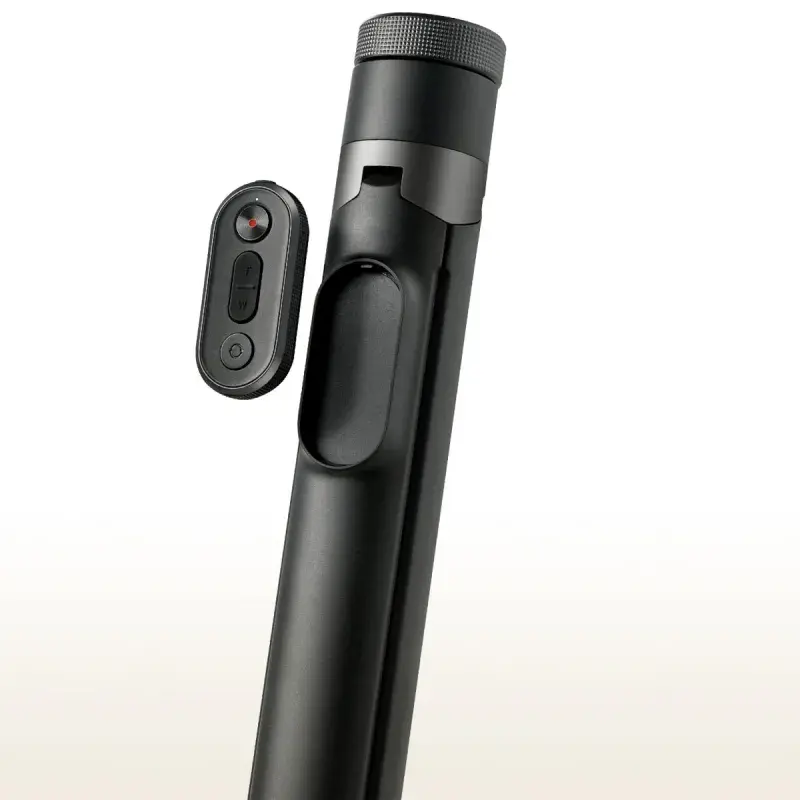 xiaomi-zoom-floor-selfie-stick-tripod-62-bhr083zgl-xmbjzpg01ym-66779 (1).webp