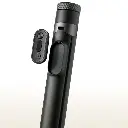 xiaomi-zoom-floor-selfie-stick-tripod-62-bhr083zgl-xmbjzpg01ym-66779 (1).webp