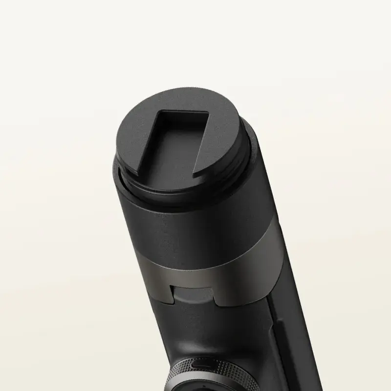 xiaomi-zoom-floor-selfie-stick-tripod-62-bhr083zgl-xmbjzpg01ym-66779 (2).webp