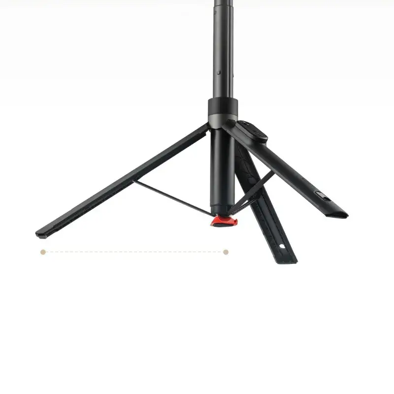 xiaomi-zoom-floor-selfie-stick-tripod-62-bhr083zgl-xmbjzpg01ym-66779 (3).webp