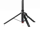xiaomi-zoom-floor-selfie-stick-tripod-62-bhr083zgl-xmbjzpg01ym-66779 (3).webp