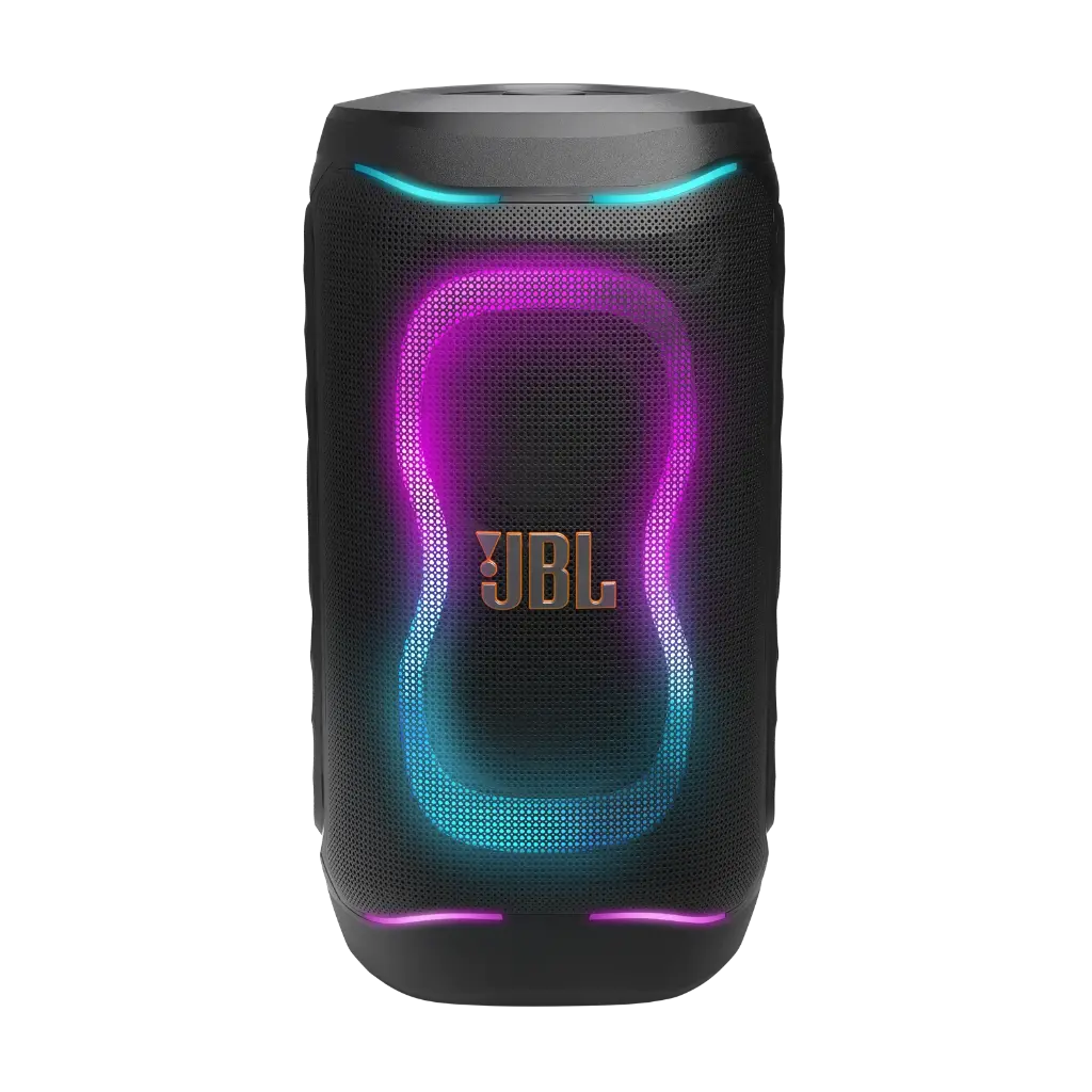 JBL PartyBox 130 (2).webp
