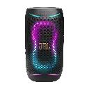 JBL PartyBox 130 (2).webp