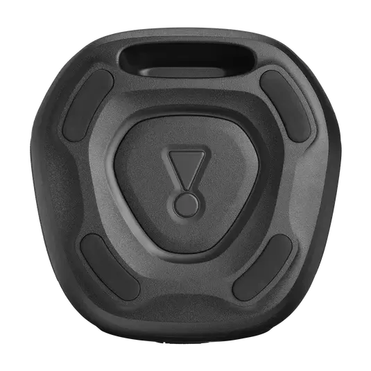 JBL PartyBox 130 (5).webp
