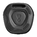 JBL PartyBox 130 (5).webp