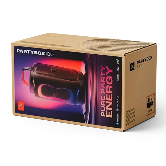 JBL PartyBox 130 (8).webp